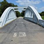 2017OTRA-1_1420 (August 31, 2017)